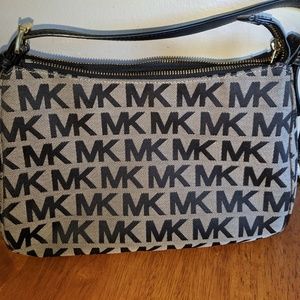MICHAEL KORS Hand bag